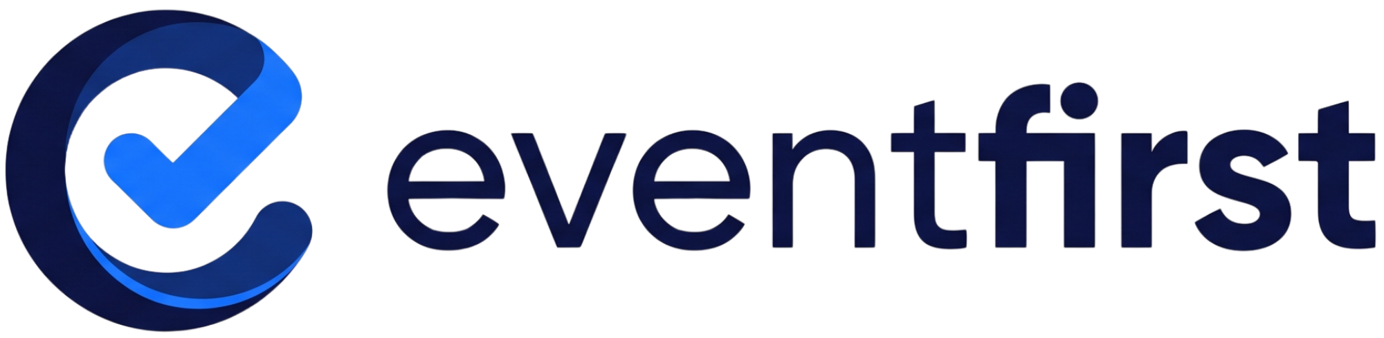 EventFirst
